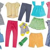 Boys Clothes
