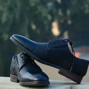 Men's Shoes